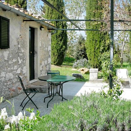 Vignagrande Agriturismo Saturnia Extérieur photo