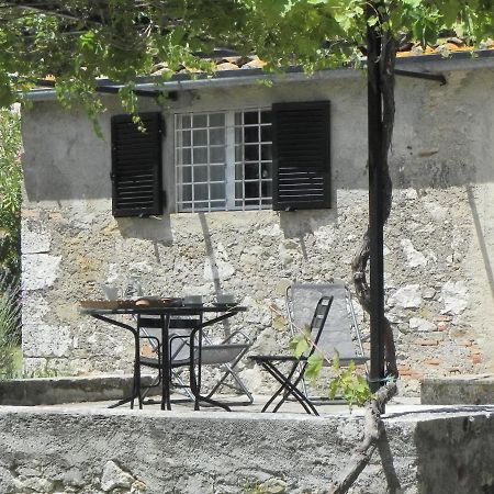 Vignagrande Agriturismo Saturnia Extérieur photo