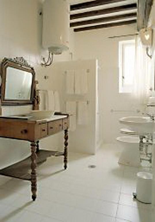 Vignagrande Agriturismo Saturnia Chambre photo