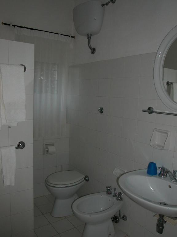 Vignagrande Agriturismo Saturnia Extérieur photo