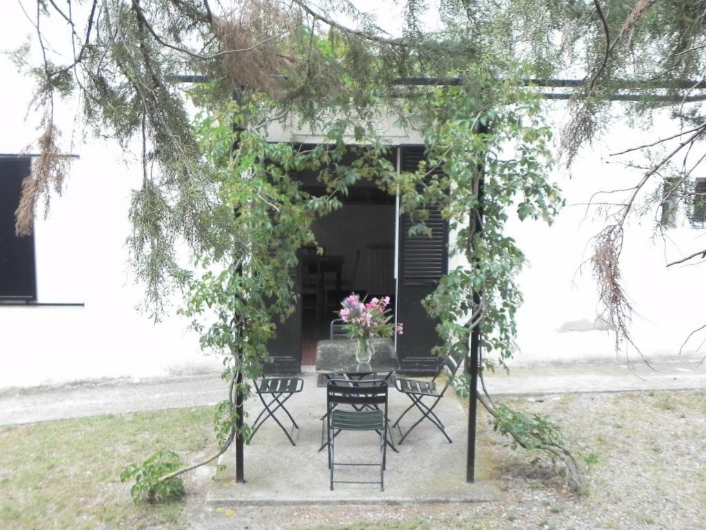 Vignagrande Agriturismo Saturnia Extérieur photo