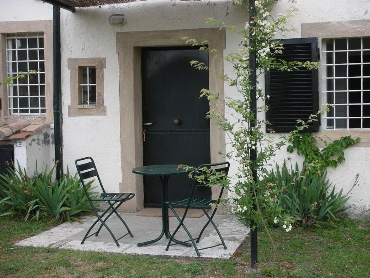 Vignagrande Agriturismo Saturnia Chambre photo