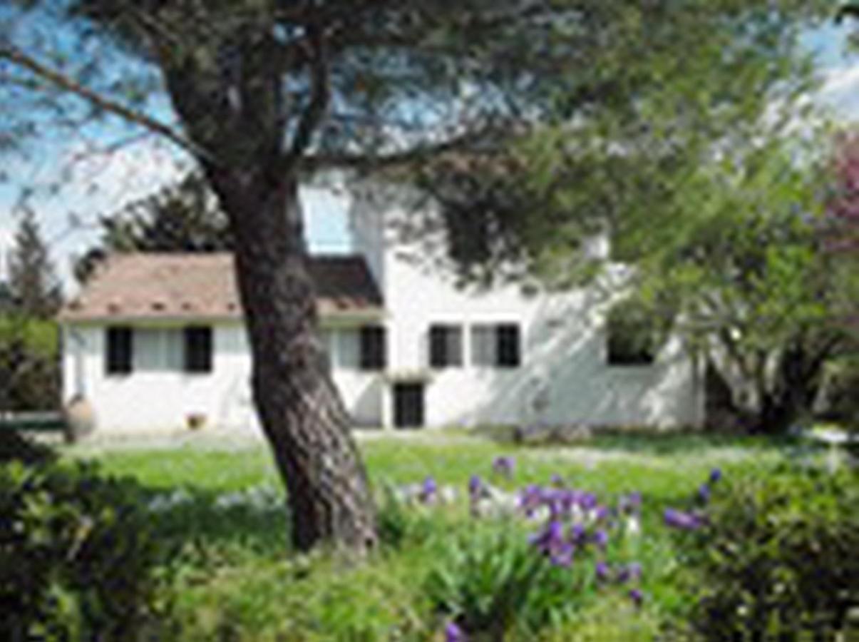 Vignagrande Agriturismo Saturnia Chambre photo
