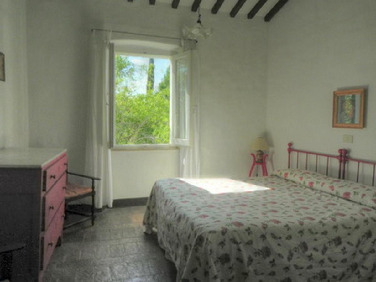 Vignagrande Agriturismo Saturnia Extérieur photo