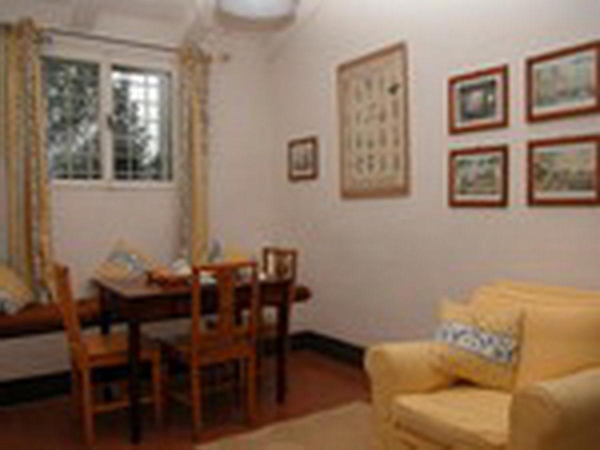 Vignagrande Agriturismo Saturnia Extérieur photo