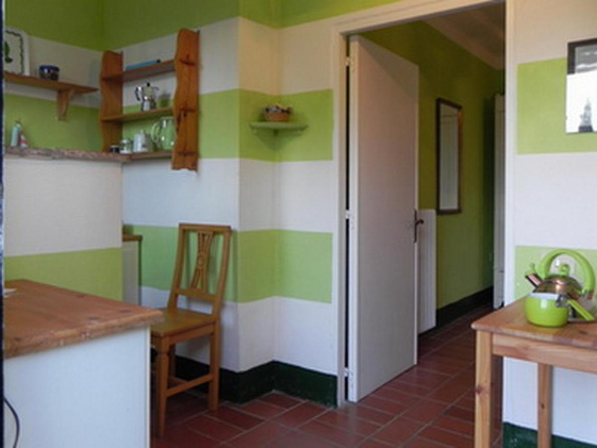 Vignagrande Agriturismo Saturnia Chambre photo